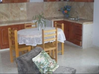 Villa Hermosa 
