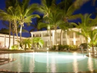 Hotel RГ­o Verde Piura 