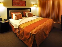 Costa del Sol Wyndham Piura 
