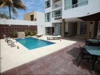 Suche Park Hotel 