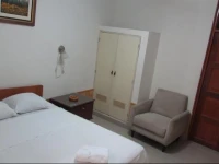 Hostal Regional 