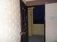 Hotel El Mirador 