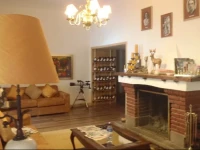 Casa Hacienda San Juan 