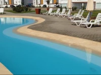 Apartotel Condominio NГЎutico 