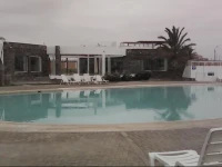 Casa en Paracas 