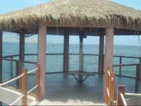 Departamento en Nuevo Paracas 