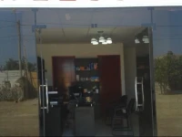 Hostal El sueГ±o de San Martin 