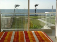 Nuevo Paracas 