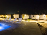 Paracas 360 Eco Hostel 