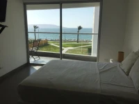 Paracas Apartment 