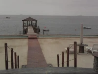 Paracas, MГЎs Cerca de TГ­ 