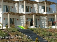 Villa Kite 