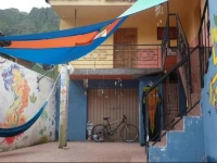 El Parche Rutero 