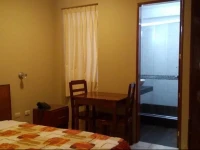 Hostal el Gran Bose 
