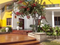Hostal Miramar 