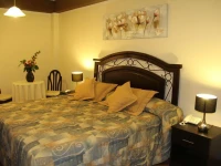 Hotel San Jorge Residencial 