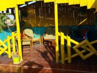 La Posada de los Inkas 