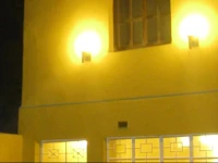 Posada Gino 