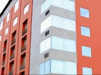 Rio Hotel Casino & Spa 