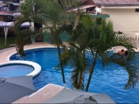 Hotel AntonioВґs 