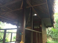 Anaconda Lodge 