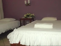 B&B Oro Verde 