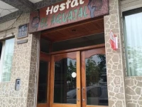 El Aguajal 