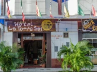 La Torre Inn 