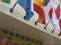 Royal Inn Puerto 