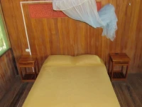 Sotupa Eco House 