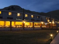 Sonesta Posadas del Inca Puno 