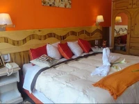 Hostel Homecenter Puno 