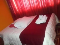Joya Andina Puno 