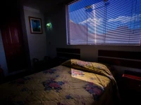 Posada Luna Azul 3*
