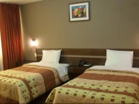 Utasa Inn 