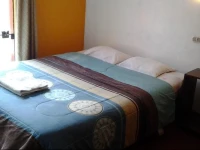 Hostal Roma 