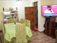 Suite Onda Titicaca 