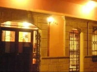 Suites Antonios 