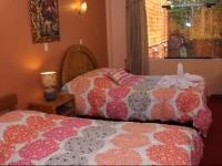 Totorani Inn 
