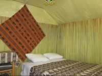 Uros Summa Paqari 