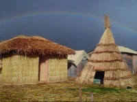 Uros Tupirmarka 