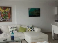 Apartamento Playa SeГ±oritas 