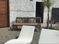 Kilu Surf Retreat 