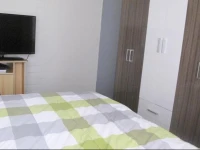 Cozy Room Arimborgo 