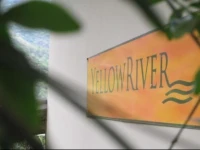 Yellow River Lodge 