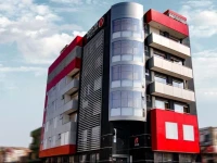 Plaza Sur Hotel & Suites 