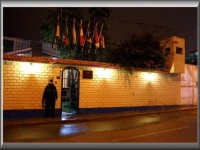 Estacion Suite 