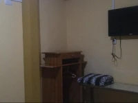 Hostal VicuГ±a 