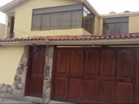 ManuAle Residencial 