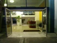 Hotel Victoria Reggia 